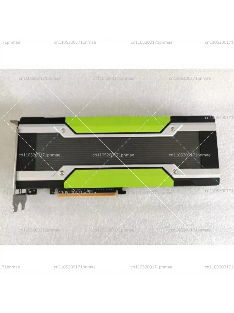 Kartu Grafis Komputasi GPU K80 - Ai Deep Learning Workstation Gpu 24Gb ulasan dan harga