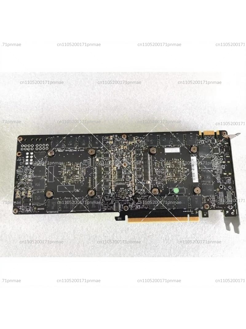 Kartu Grafis Komputasi GPU K80 - Ai Deep Learning Workstation Gpu 24Gb ulasan dan harga