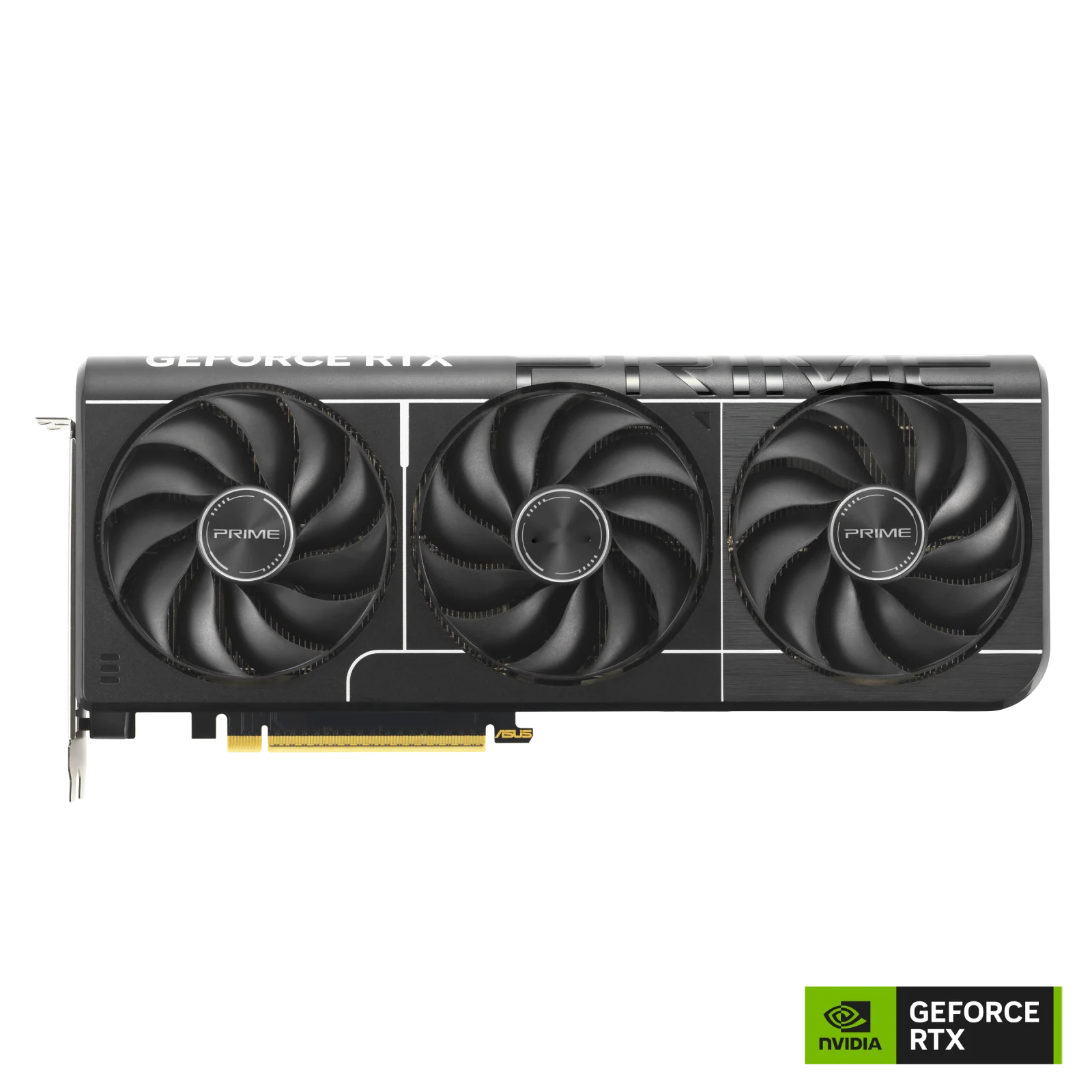 2025 PRIME GeForce RTX 5070 Ti - Triple Fan Gaming Graphics Card 16Gb ulasan dan harga
