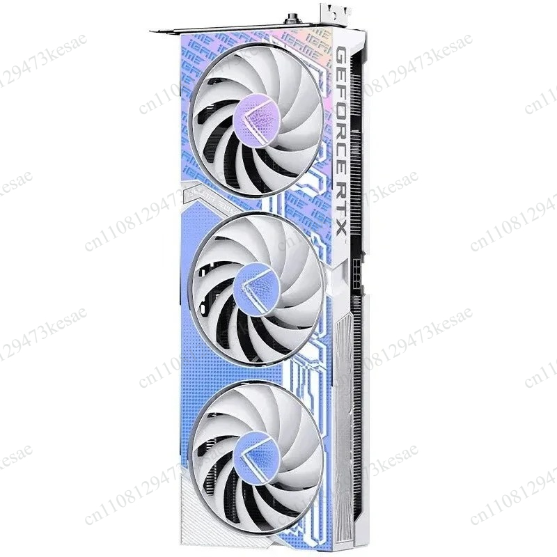 Kartu Grafis Gaming RTX 4060 T - Rtx 4060 Ti 16Gb Desktop ulasan dan harga