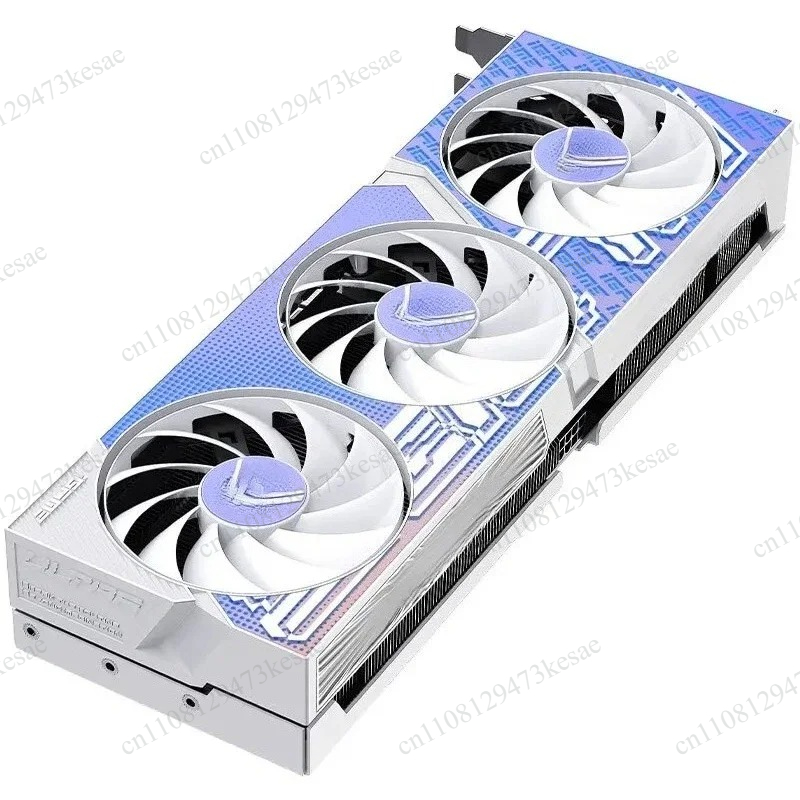 Kartu Grafis Gaming RTX 4060 T - Rtx 4060 Ti 16Gb Desktop ulasan dan harga
