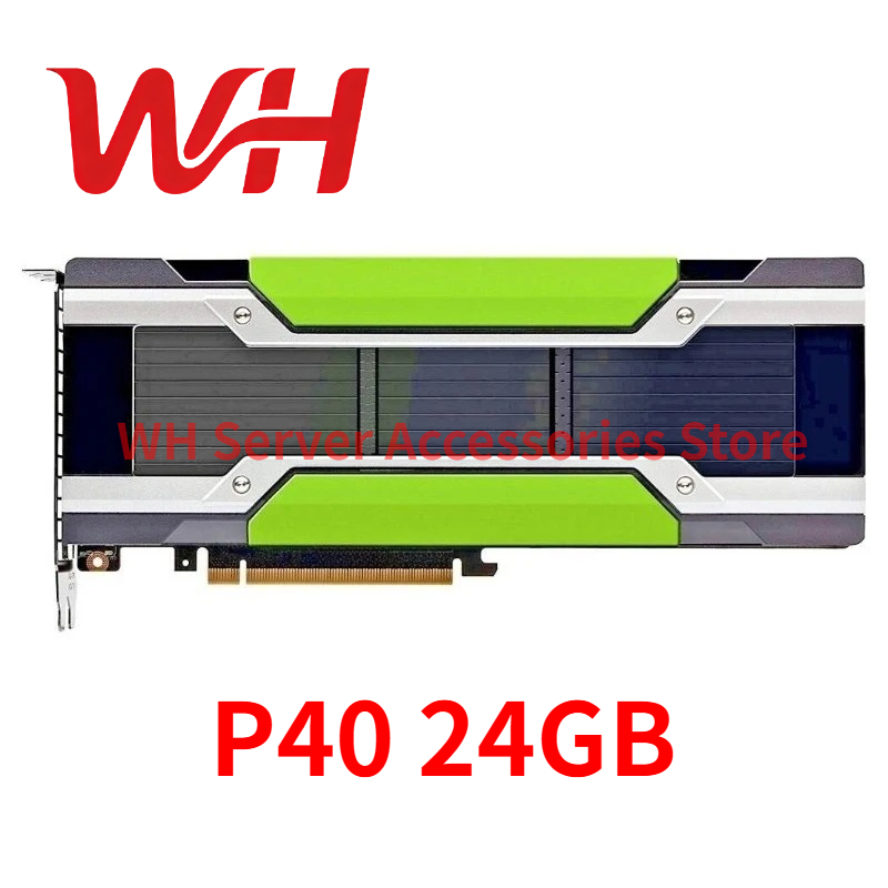 Untuk Kartu Akselerator GPU NV - Ai Deep Learning Workstation Gpu 24Gb ulasan dan harga