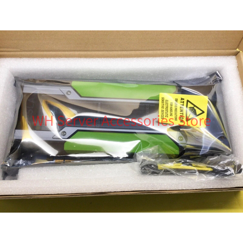 Untuk Nvidia Tesla P40 24GB GP - Ai Deep Learning Workstation Gpu 24Gb ulasan dan harga